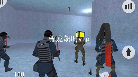 尊龙凯时vip
